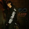 Loop - Single