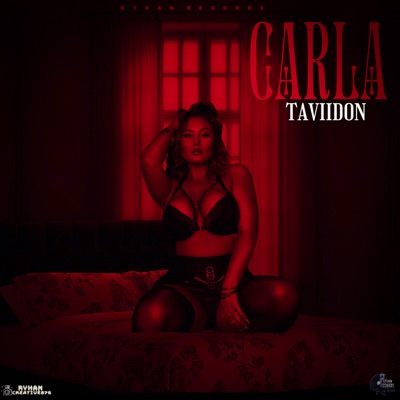 Carla - Single