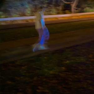 Runnin (feat. Flockaabuggin)