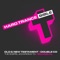 Bulgarian (Shugz Remix - Mix Cut) [MIXED] - Travel lyrics