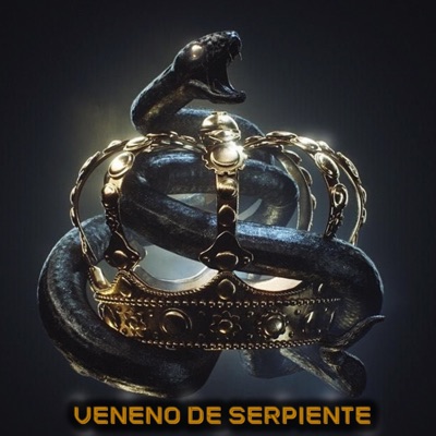 VENENO DE SERPIENTE - Single