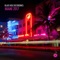 Born Again - Bobina & May-Britt Scheffer lyrics
