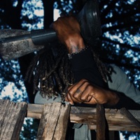 First Aid - Single - 6ellamy