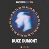 Zak Abel & Duke Dumont