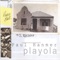 Playola (Radio Edit) artwork