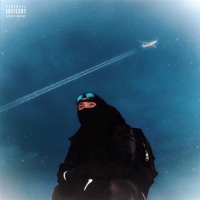 Hypotermia / Go! - Single