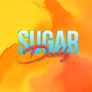 Sugar Daddy (feat. Shalanda)