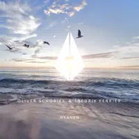 Heaven — Oliver Schories & Fredrik Ferrier
