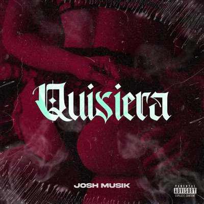 Quisiera - Single
