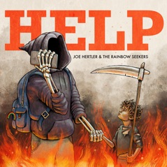 HELP - Single