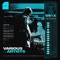 Selection 33 - Hypnatos lyrics