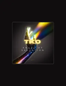 收听 TKO、观看音乐视频、阅读小传、查看巡演日期等 ！