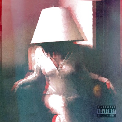 I Ain't Playin - Single