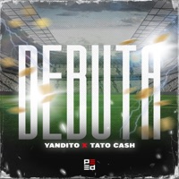 Debuta (feat. Tato cash) - Single - maymoneymusic & Yandito