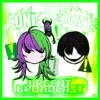 Urgent Broadcast (feat. ONI INC.) - Single