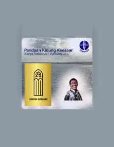 Dengarkan Svara Yamuger, tonton video musik, baca bio, lihat tanggal tur & lainnya!