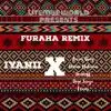Iyanii - Furaha Remix (feat. Arrow Bwoy, Nadia Mukami, Kristoff, Dogo Janja & Exray)