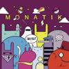 Звучит - MONATIK