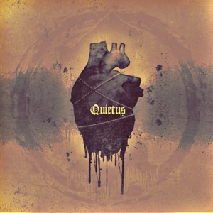 Quietus