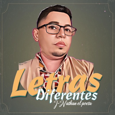 Letras Diferentes