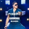 Piseiro (Ao Vivo) - Single