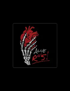 Ouça Rock n' Strippers, assista a videoclipes, leia a biografia, veja as datas das turnês e mais!