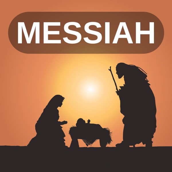 Messiah