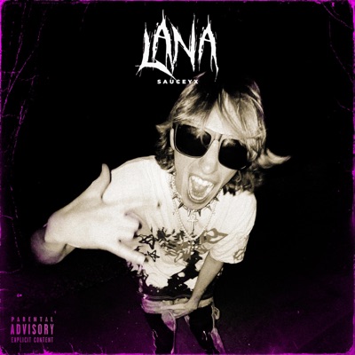 Lana - Single