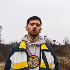 收听 Luke O'Gorman、观看音乐视频、阅读小传、查看巡演日期等 ！