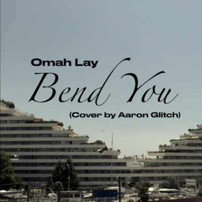 Bend You - Single