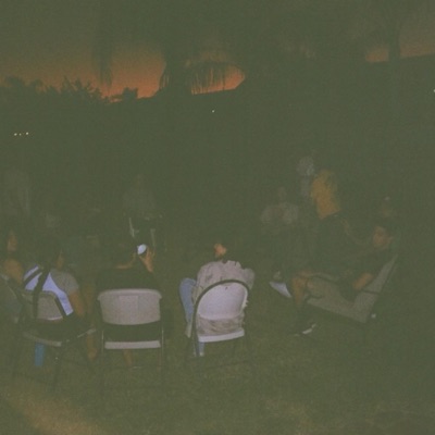 It'll Get Better - Single