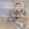 The Clover - Davy Mooney lyrics