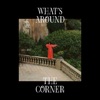What's Around the Corner (Side A)