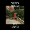 What's Around the Corner (Side A)