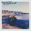 Sunlight Drift - Steven Beddall new Single
