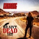 Roll Baby Roll (feat. Cindy Kvinlaug)