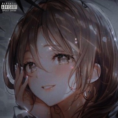 it looks like love... - Single