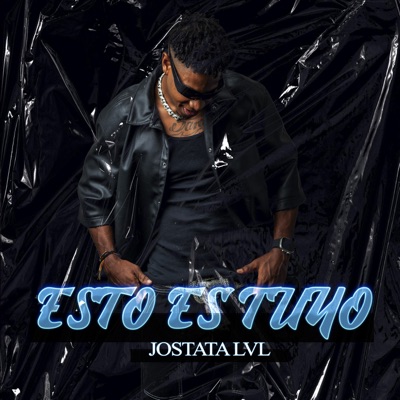 Esto Es Tuyo - Single