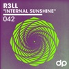 Internal Sunshine - Single