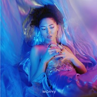 Молчу - Single - Liili