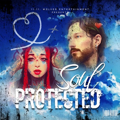 Soul Protected - Single