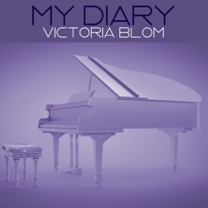 My Diary