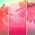 Chill Out