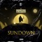 Sundown (with Blaquan) - Demitee lyrics