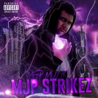 M.J.P Strikez - MJP Muzik