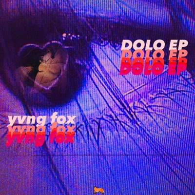 Dolo EP