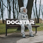 Dogstar 2022 (Live Mix) artwork