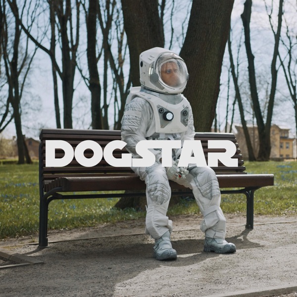 Dogstar 2022 (Live & Acoustic Mixes) - Single