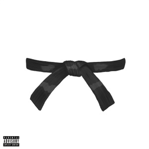 Иппон - Single