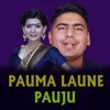 Pauma Laune Pauju - Single